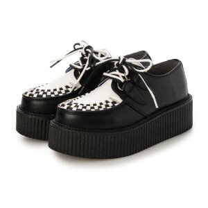 [XP YOSUKE ꃉo[\[IbNXtH[h 2810125 iubN/zCgj