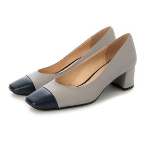 GC][ EIZO XNGApvX iNV/GYj