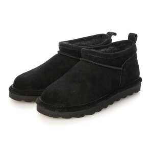 xApE BEARPAW Super Shorty {v[gu[c 3049W iubNj