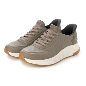 BOBS SQUAD 4-DIRECT SKECHERS 118424