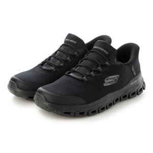 GLIDE-STEP-ZEFYR SKECHERS 233011