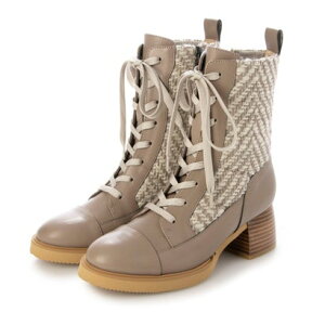 y{v / {z o[N[ BARCLAY q[AbvLeBOu[c iDBECj