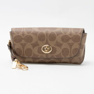 R[` COACH TOXP[X iuEj