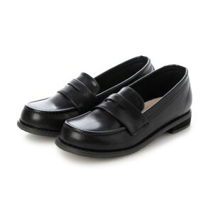 Ahbg adottona yjpzIP[WRC[t@[ iBLKj