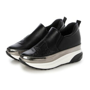 [ MUUM X^[`[tCq[Xb|Xj[J[ iBLj