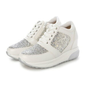 [ MUUM Ob^[[XAbvTCht@Xi[Cq[Xj[J[ iWHj