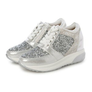 [ MUUM Ob^[[XAbvTCht@Xi[Cq[Xj[J[ iSVj