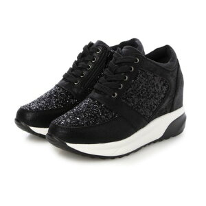 [ MUUM Ob^[[XAbvTCht@Xi[Cq[Xj[J[ iBLj