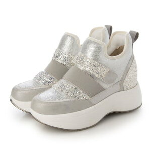 [ MUUM _uOb^[xgTCht@Xi[Xj[J[ iSVj