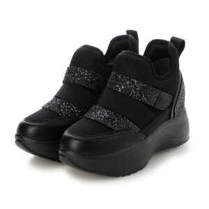 [ MUUM _uOb^[xgTCht@Xi[Xj[J[ iBLj