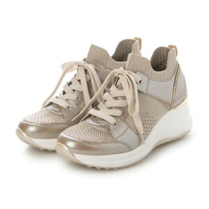 [ MUUM tCjbg[XAbvXj[J[ iOKj