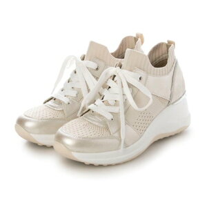 [ MUUM tCjbg[XAbvXj[J[ iIVj