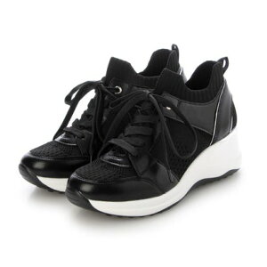 [ MUUM tCjbg[XAbvXj[J[ iBLj