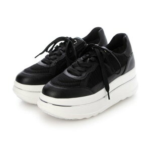 [ MUUM vbgtH[TCht@Xi[[XAbvXj[J[ iBLj