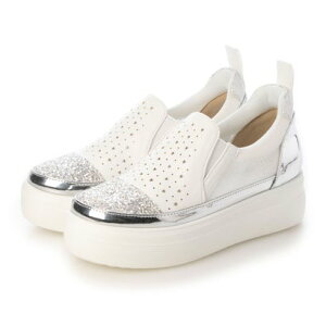 [ MUUM TCh`[p`OXb|Xj[J[ iWHj