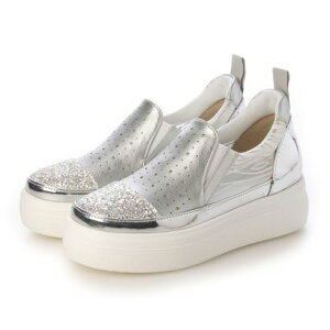 [ MUUM TCh`[p`OXb|Xj[J[ iSVj