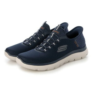 XPb`[Y SKECHERS SKECHERS XPb`[Y SUMMITS-KEY PACE(T~bcL[y[X)fB[XXj[J[ y232457z iNVYj