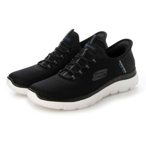 XPb`[Y SKECHERS SKECHERS XPb`[Y SUMMITS-KEY PACE(T~bcL[y[X)Xj[J[ y232457z iBLKj