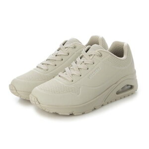 XPb`[Y SKECHERS SKECHERS UNO STAND ON AIRXPb`[Y Em X^h I GAy73690z iOFWTj