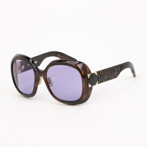 fBI[ Dior TOX fB[X Y inoij