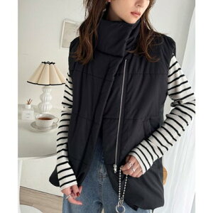 NVJGt Classical Elf ΍lUPBhXgX^hlbNȃ_ExXg iubNj