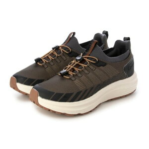 h[eBeBXj[J[y25.0cm`29.0cmz (J[L) CC-9800