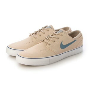 iCL NIKE NIKE SB/iCLGXr[ Y XPV[ SB Y[ WmXL[OG+ FD6757-101 izCg×u[j
