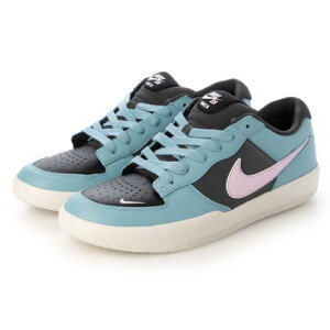 iCL NIKE NIKE SB/iCLGXr[ Y XPV[ SB tH[X 58 PREMIUM L DV5476-400 iu[n̑j
