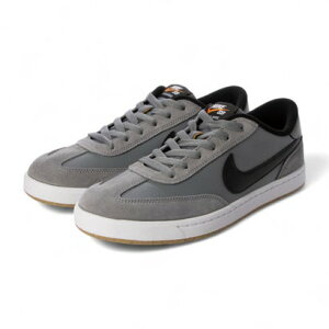 iCL NIKE NIKE SB/iCLGXr[ Y XPV[ SB FC CLASSIC 909096-003 iO[j