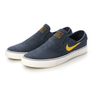 iCL NIKE NIKE SB/iCLGXr[ Y XPV[ SB WmXL[+ SLIP FN5893-401 ilCr[nj