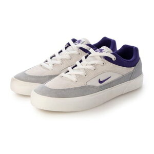iCL NIKE NIKE SB/iCLGXr[ YEfB[X XPV[ SB MALOR FV6064-006 izCg×lCr[j