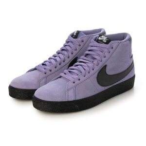 iCL NIKE NIKE SB/iCLGXr[ YEfB[X XPV[SB Y[ u[U[ MID FD0731-500 ip[vn̑j
