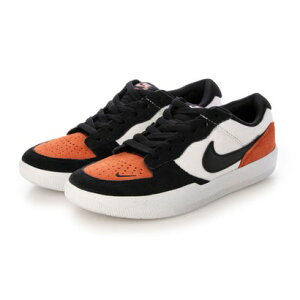 iCL NIKE NIKE SB/iCLGXr[ tH[X58 fB[X Y XP[g{[h XPV[ DV5477 izCg×ubNj