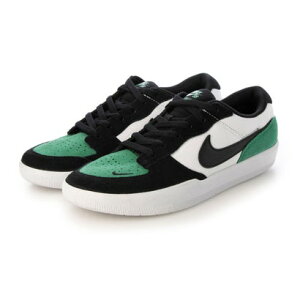 iCL NIKE NIKE SB/iCLGXr[ tH[X58 fB[X Y XP[g{[h XPV[ DV5477 izCg×O[j