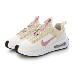 iCL NIKE fB[X Xj[J[ GA}bNX INTRLK LITE DX3705-004 iJ[Lj