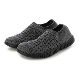 SS Gomu56 jbgJWAXj[J[ iDSVj