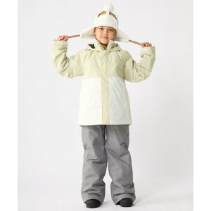 I[VpVtBbN Ocean Pacific SA Xm[Zbg ix[Wj