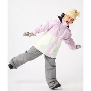 I[VpVtBbN Ocean Pacific SA Xm[Zbg isNj