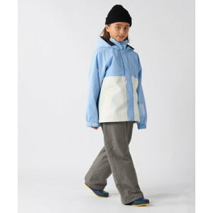 I[VpVtBbN Ocean Pacific SA Xm[Zbg iu[j