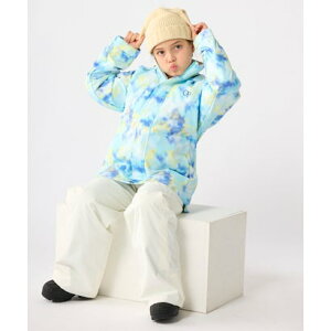 I[VpVtBbN Ocean Pacific SA Xm[Zbg iu[j