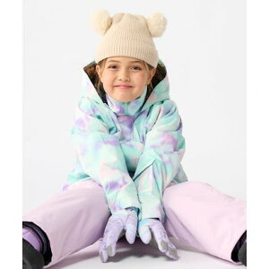 I[VpVtBbN Ocean Pacific SA Xm[Zbg iO[j