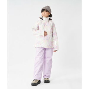 I[VpVtBbN Ocean Pacific SA Xm[Zbg isNj