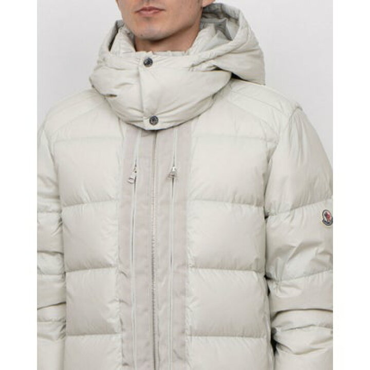 楽天市場】モンクレール MONCLER モンクレール ダウンジャケット 