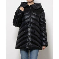 楽天市場】moncler bailletの通販