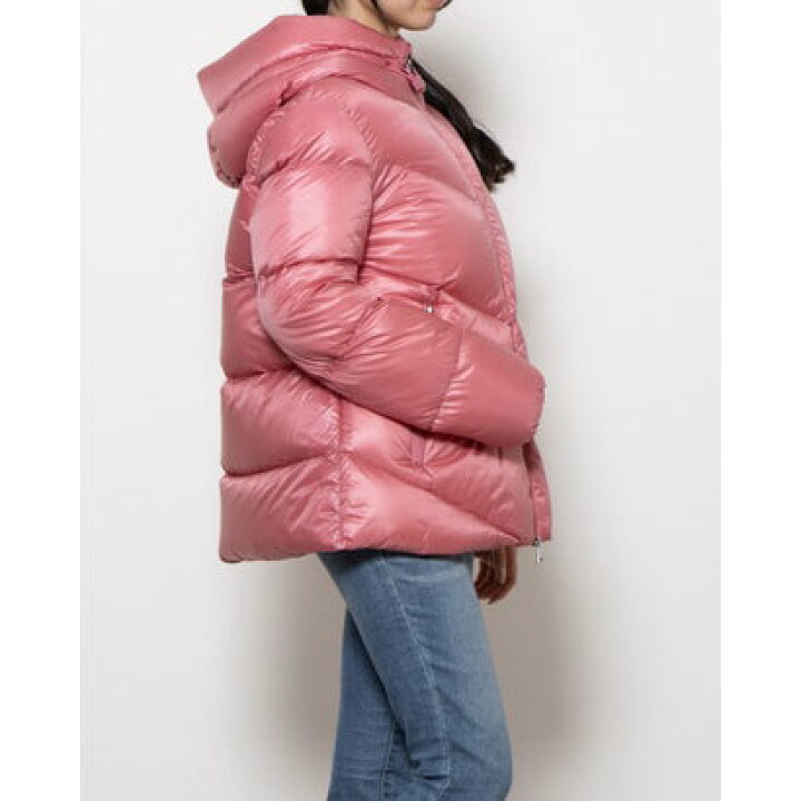 楽天市場】モンクレール MONCLER モンクレール ダウンジャケット 