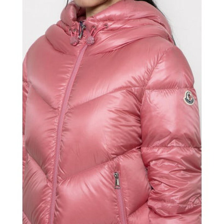 楽天市場】モンクレール MONCLER モンクレール ダウンジャケット 