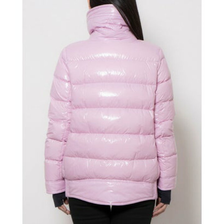 楽天市場】モンクレール MONCLER モンクレール ダウンジャケット 