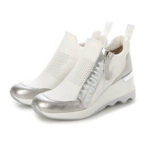 [ MUUM MUUMt@Xi[jbgEFbW\[Xj[J[ iWH/Cj