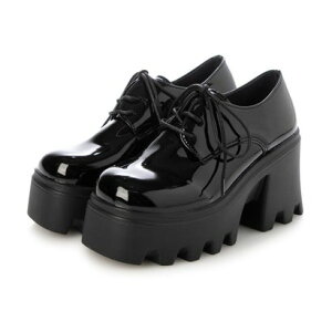 un^[ LoveHunter [XAbvV[Y  XNGAgD / 1697 iubNGij