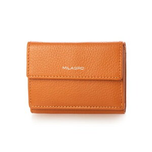 ~O MILAGRO VNU[E3܂z iIWj